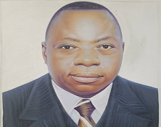 pgcassation, parquet général près la cour de cassation TSHIMANGA MUKEBA