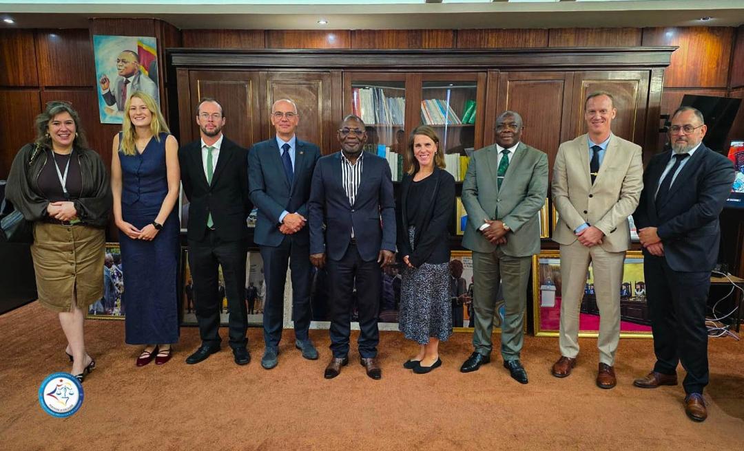 pgcassation, parquet général près la cour de cassation